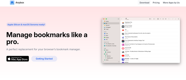 Screenshot (16).png
